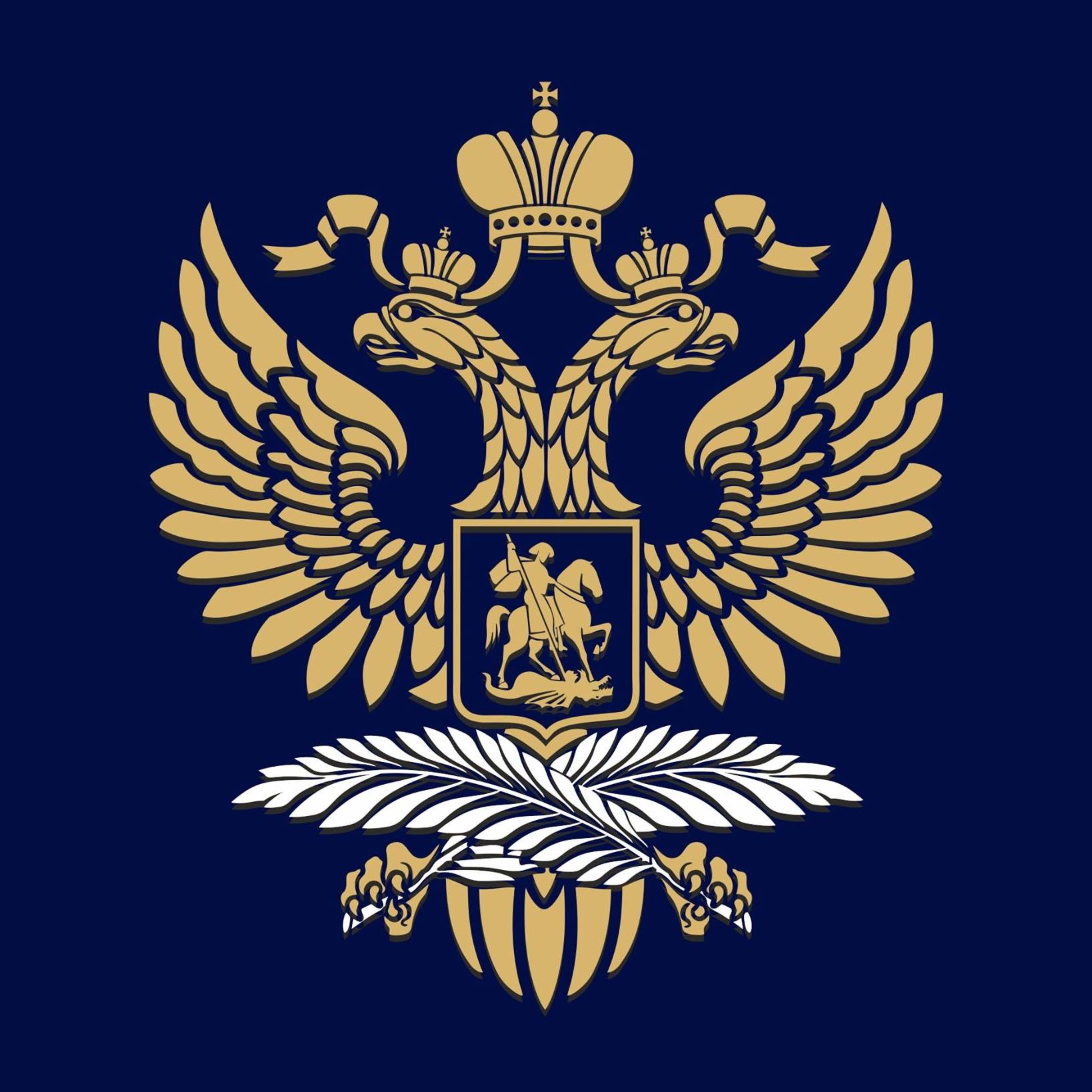 Foreign Ministry statement on the terrorist attack on the Crimean Bridge
